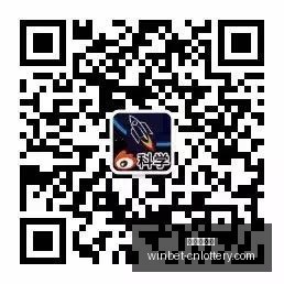 亨德森全面,表现获阿隆,索赞誉,中国体彩网官网,中国体彩网常见问题,足彩投注介绍,彩票查询,直播比分