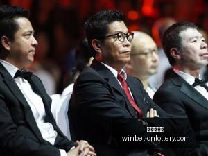 大步走开发,商宣布,平台无缘入,中国体彩网官网,中国体彩网常见问题,足彩投注介绍,彩票查询,直播比分