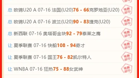 深度解析：神秘人队轻松模式指南