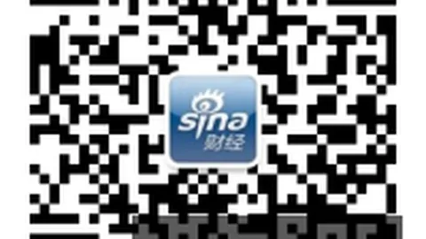 2026年镜市场收入下滑，欧普康视高毛利增长动力减弱分析