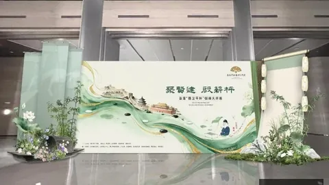 发展速度需谨慎： 公开信呼吁减速前行